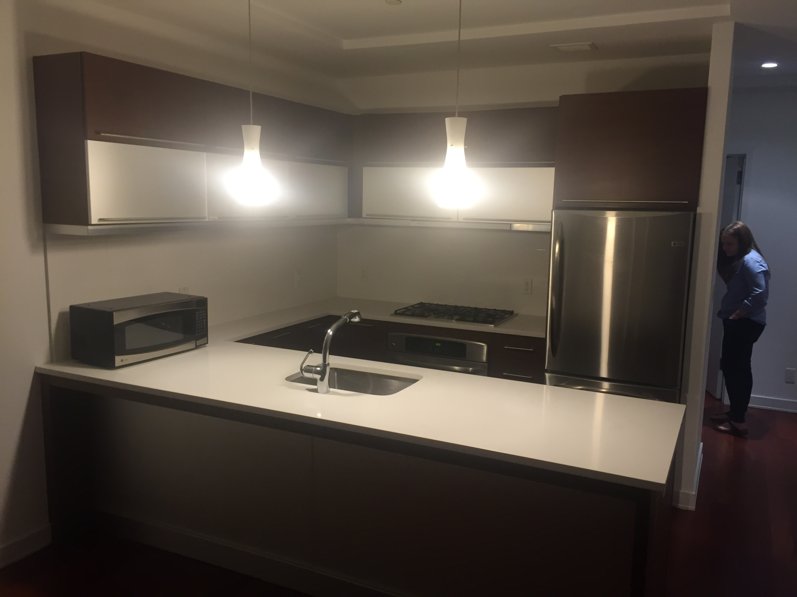Kitchen Remodeling kansas city