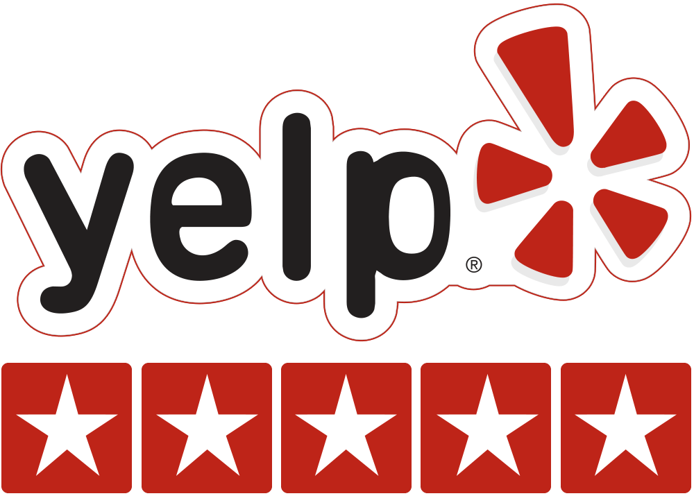 Yelp icon