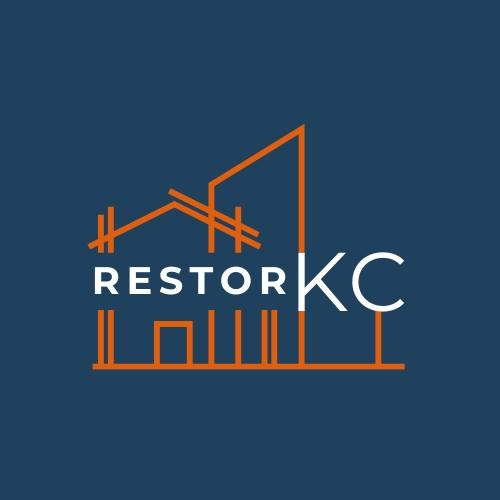 Restor KC photo