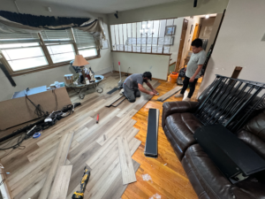 property managers in Kansas City