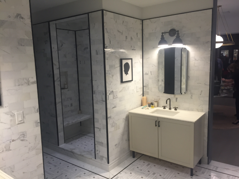 Bathroom Remodeling Kansas City