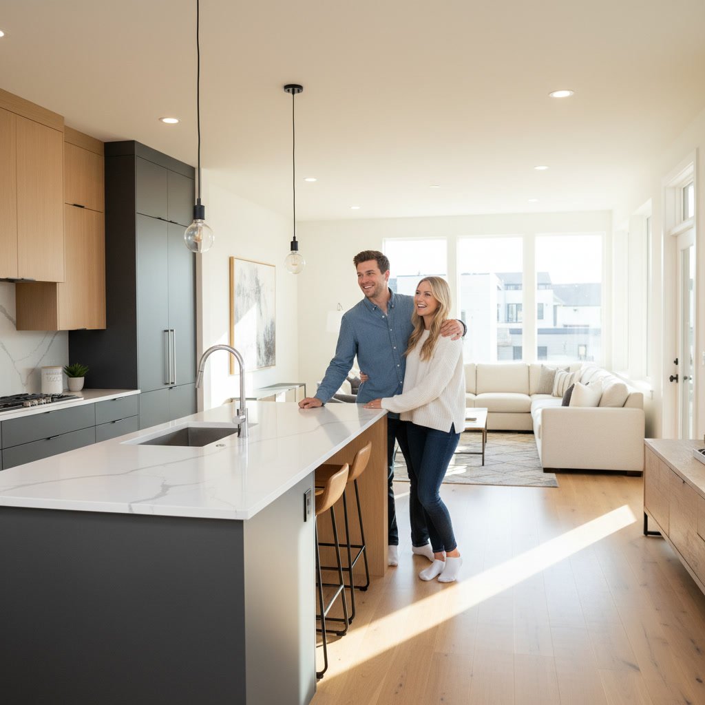 For homeowners ready to improve comfort, value, and daily living with thoughtful home remodeling and renovation services