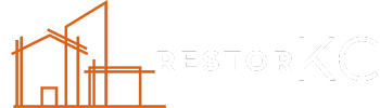 RestorKC Logo